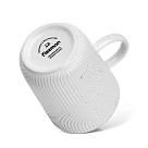 Krūze ART DECO 350 ml (porcelāns), art. 13545