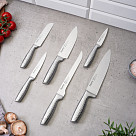 Utility knife 13 cm Firmin