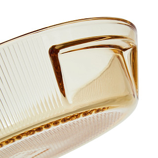 Ovāla cepšanas forma 33.2х23.6x6.5 cm