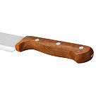 Set of knives with cutting board 3 pr.