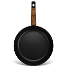 Frying pan 28 cm Feorella