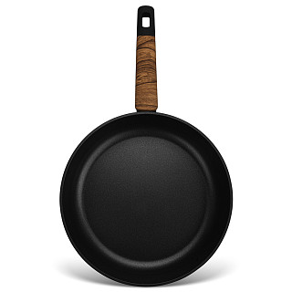 Frying pan 28 cm Feorella