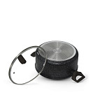 Indukcinis puodas 20 cm / 2,87 l Carrie