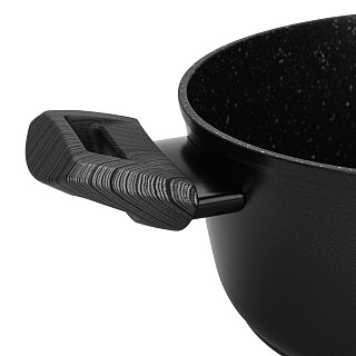 Induction saucepan 2.5 l / 20 cm Angela