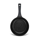 Induction frying pan 24 cm Fredo
