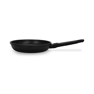 Induction frying pan 20 cm Adelina
