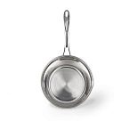 Sauce pan 20 cm / 3.2 l Felice