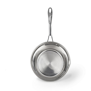 Sauce pan 20 cm / 3.2 l Felice