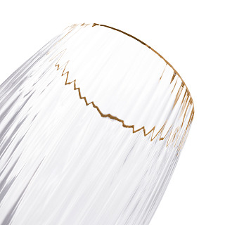 Akinių rinkinys 2 vnt / 600 ml