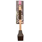 Silikoninis šepetukas CHEF's TOOLS 30,5cm