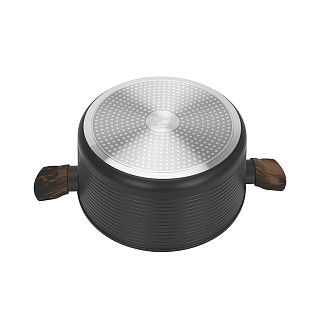 Katls Cuisine 28x13.5 cm / 7.1 l, art. 14594