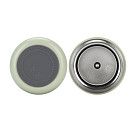 Termoss 380ml, art. 9860