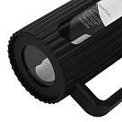 Френч-пресс 350 мл, art. 9150