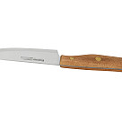 Pavāra nazis 15 cm Federico