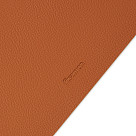 Table mat 44.5 x 30 cm (0708)