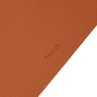 Table mat 44.5 x 30 cm (0708)