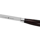 Gastronomic knife 20 cm RAGNITZ