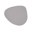 Table mat 44 x 37 cm (0713)