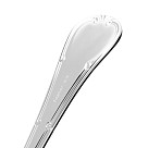 Fish fork CLASSIC 18.4 cm (stainless steel)