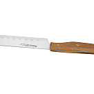 Santoku knife 18 cm Federico