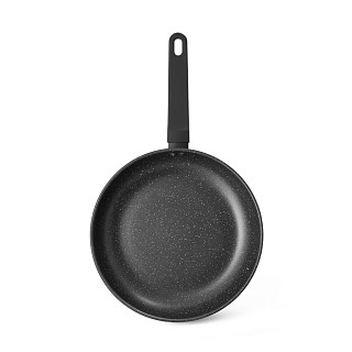 Indukcinė keptuvė 26 cm Adelina