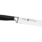 Peilis ELEGANCE Gastronominis 20cm (plienas X50CrMoV15)