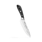 6" Chefs knife HATTORI hammered (420J2 steel)