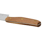 Santoku peilis 18 cm Federico