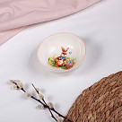 Bļoda EASTER 11,5 cm