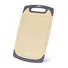 8020 FISSMAN pjaustymo lenta 40x24x0,8cm (plastikas)