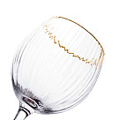 Gin and tonic glasses 730 ml / 2 pcs