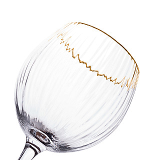 Gin and tonic glasses 730 ml / 2 pcs