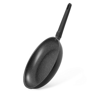 Indukcinė keptuvė 28 cm Adelina