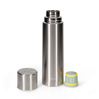 Thermos 750 ml (stainless steel), art. 9845