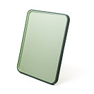 Pjovimo lentelių rinkinys 2 vnt / 34 cm, art.8058