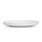 Plates 27 cm / 2 pcs Floree (porcelain)