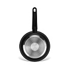 Induction frying pan 20 cm Adelina