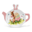 Šķīvis EASTER 11.5х10 cm