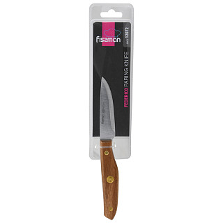 Daržovių peilis 9 cm Federico