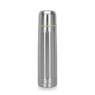 Thermos 1000 ml (stainless steel)