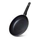 Frying pan JOAN 28 cm