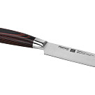 Santoku knife 18 cm RAGNITZ, art 2828