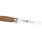 Filēšanas nazis Fabius 20 cm