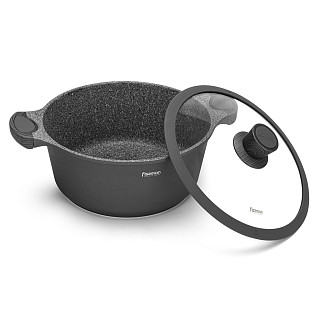 Katls PRESTIGE 28x12.5 cm / 6.2 l
