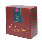 Kūku šķīvis 27 cm