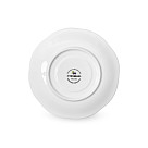 Tase ar apakštasi CURRANT 280 ml (porcelāns)