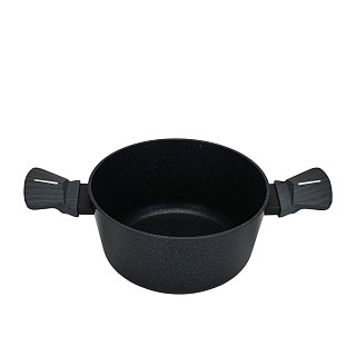 Saucepan 20 cm / 2.67 l Ferro