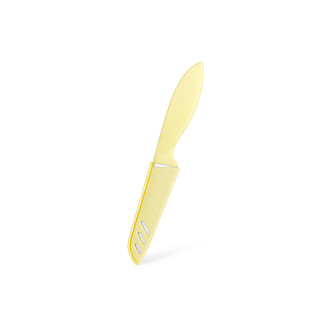 Kamščiatraukis LUMINICA 17cm (cinko lydinys)