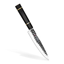 Gastronominis peilis 18 cm Kensei Bokuden