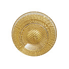 Стаканы для виски 400 мл / 2 шт